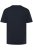 Men+ 279 Koszulka dekolt V Granatowa - Koszulki - T-shirty meskie Duże Rozmiary - 2XL-14XL