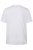 Men+ 279 Koszulka dekolt V Biały - Koszulki - T-shirty meskie Duże Rozmiary - 2XL-14XL