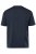 Men+ 285 Koszulka okrągły dekolt Granatowa 2-pak - Koszulki - T-shirty meskie Duże Rozmiary - 2XL-14XL