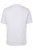 Men+ 285 Koszulka okrągły dekolt Biały 2-pak - Koszulki - T-shirty meskie Duże Rozmiary - 2XL-14XL