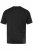 Men+ 299 Koszulka dekolt V Czarna 2-pak - Koszulki - T-shirty meskie Duże Rozmiary - 2XL-14XL