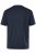 Men+ 299 Koszulka dekolt V Granatowa 2-pak - Koszulki - T-shirty meskie Duże Rozmiary - 2XL-14XL