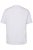 Men+ 299 Koszulka dekolt V Biały 2-pak - Koszulki - T-shirty meskie Duże Rozmiary - 2XL-14XL