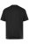 Men+ 308 Koszulka bellyfit Czarna - Koszulki - T-shirty meskie Duże Rozmiary - 2XL-14XL