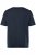 Men+ 308 Koszulka bellyfit Granatowa - Koszulki - T-shirty meskie Duże Rozmiary - 2XL-14XL