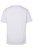 Men+ 308 Koszulka bellyfit Biały - Koszulki - T-shirty meskie Duże Rozmiary - 2XL-14XL