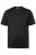 Men+ 311 Koszulka bellyfit Czarna 2-pak - Koszulki - T-shirty meskie Duże Rozmiary - 2XL-14XL