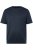 Men+ 311 Koszulka bellyfit Granatowa 2-pak - Koszulki - T-shirty meskie Duże Rozmiary - 2XL-14XL