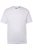 Men+ 311 Koszulka bellyfit Biały 2-pak - Koszulki - T-shirty meskie Duże Rozmiary - 2XL-14XL