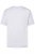 Men+ 365 Koszulka Henley Biały - Koszulki - T-shirty meskie Duże Rozmiary - 2XL-14XL
