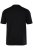 JP1880 AC/DC Classic Logo Band T-Shirt Black - Koszulki - T-shirty meskie Duże Rozmiary - 2XL-14XL