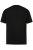 Men+ 424 Koszulka Trout Trophy Czarna - Koszulki - T-shirty meskie Duże Rozmiary - 2XL-14XL