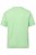 Men+ 424 Koszulka Trout Trophy Miętowa - Koszulki - T-shirty meskie Duże Rozmiary - 2XL-14XL