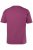 Men+ 424 Koszulka Trout Trophy Jasnojagodowa - Koszulki - T-shirty meskie Duże Rozmiary - 2XL-14XL