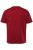 Men+ 424 Koszulka Trout Trophy Miedzianobrązowa - Koszulki - T-shirty meskie Duże Rozmiary - 2XL-14XL