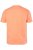Men+ 424 Koszulka Trout Trophy Ciemnomorelowa - Koszulki - T-shirty meskie Duże Rozmiary - 2XL-14XL
