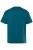 Men+ 424 Koszulka Trout Trophy Zielona laguna - Koszulki - T-shirty meskie Duże Rozmiary - 2XL-14XL