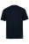 Men+ 424 Koszulka Trout Trophy Granatowa - Koszulki - T-shirty meskie Duże Rozmiary - 2XL-14XL