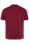 Men+ 219 Koszulka Palmy Miedzianobrązowa - Koszulki - T-shirty meskie Duże Rozmiary - 2XL-14XL