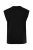 JP1880 AC/DC Classic Logo Band Tank Top Black - Koszulki - T-shirty meskie Duże Rozmiary - 2XL-14XL