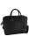 JP1880 838828 Torba na laptopa ze skóry Czarna - Torby - 