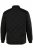 JP1880 838875 Dwustronna kurtka college Czarna - Kurtki Męskie Duże Rozmiary - Kurtki Duże rozmiary 2XL-8XL