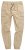 JAY-PI Cargo Pants Ribstop FLEXNAMIC® Beige - Dżinsy & spodnie - Dżinsy i Spodnie - W40-W70