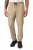JAY-PI Cargo Pants Ribstop FLEXNAMIC® Beige - Dżinsy & spodnie - Dżinsy i Spodnie - W40-W70