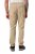 JAY-PI Cargo Pants Ribstop FLEXNAMIC® Beige - Dżinsy & spodnie - Dżinsy i Spodnie - W40-W70
