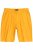 JAY-PI Bermuda FLEXNAMIC® Shorts Orange - Dresy & spodenki dresowe - Dresy & Spodnie Dresowe 2XL-12XL