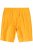 JAY-PI Bermuda FLEXNAMIC® Shorts Orange - Dresy & spodenki dresowe - Dresy & Spodnie Dresowe 2XL-12XL