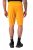 JAY-PI Bermuda FLEXNAMIC® Shorts Orange - Dresy & spodenki dresowe - Dresy & Spodnie Dresowe 2XL-12XL