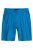 JAY-PI Bermuda FLEXNAMIC® Shorts Blue - Szorty - Szorty W40-W60