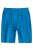 JAY-PI Bermuda FLEXNAMIC® Shorts Blue - Szorty - Szorty W40-W60