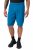 JAY-PI Bermuda FLEXNAMIC® Shorts Blue - Szorty - Szorty W40-W60