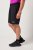 JAY-PI Bermuda FLEXNAMIC® Shorts Black - Dresy & spodenki dresowe - Dresy & Spodnie Dresowe 2XL-12XL