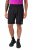 JAY-PI Bermuda FLEXNAMIC® Shorts Black - Dresy & spodenki dresowe - Dresy & Spodnie Dresowe 2XL-12XL