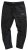 JAY-PI Sweatpants Active Black - Dresy & spodenki dresowe - Dresy & Spodnie Dresowe 2XL-12XL
