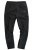 JAY-PI Sweatpants Active Black - Dresy & spodenki dresowe - Dresy & Spodnie Dresowe 2XL-12XL