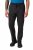 JAY-PI Sweatpants Active Black - Dresy & spodenki dresowe - Dresy & Spodnie Dresowe 2XL-12XL