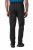 JAY-PI Sweatpants Active Black - Dresy & spodenki dresowe - Dresy & Spodnie Dresowe 2XL-12XL