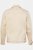 JP1880 839551 Kurtka jeansowa z bawełny organicznej Jasnobeżowy - Kurtki Męskie Duże Rozmiary - Kurtki Duże rozmiary 2XL-8XL