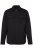JAY-PI FLEXNAMIC® Sweat-Overshirt Black - Kurtki Męskie Duże Rozmiary - Kurtki Duże rozmiary 2XL-8XL