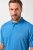 JAY-PI FLEXNAMIC® Poloshirt Blue - Koszulki polo - Koszulki Polo 2XL-8XL
