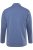 JAY-PI Quickdry Polo Long Sleeve Blue - Koszulki polo - Koszulki Polo 2XL-8XL