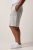 JP1880 Bermuda Sweatshorts Relaxed Fit Grey - Dresy & spodenki dresowe - Dresy & Spodnie Dresowe 2XL-12XL