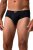 Men+ 446 Slipy FLEXLASTIC® Granatowa 2-pak - Bielizna & stroje kąpielowe - Bielizna & Stroje kąpielowe 2XL-8XL