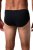 Men+ 446 Slipy FLEXLASTIC® Granatowa 2-pak - Bielizna & stroje kąpielowe - Bielizna & Stroje kąpielowe 2XL-8XL