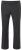 JP1880 Business Trousers Flexnamic Grey - Dżinsy & spodnie - Dżinsy i Spodnie - W40-W70