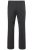 JP1880 Business Trousers Flexnamic Grey - Dżinsy & spodnie - Dżinsy i Spodnie - W40-W70